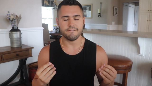 How to Stay Motivated to Lose Weight | 5 Steps смотреть онлайн
