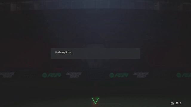 EA FC 24 ELITE DIVISION RIVALS REWARDS! смотреть онлайн