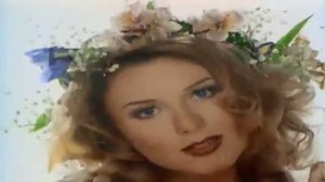 Лариса Черникова  -  Да ты не смейся .