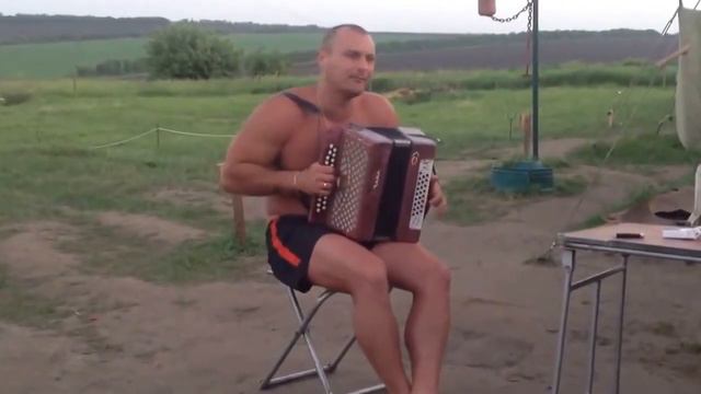 Песня про Батю Григорьевич молодец,супер! смотреть онлайн