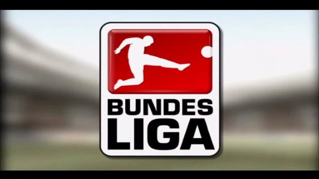 FIFA 07 (PS2) Intro [HD] PCSX2 - VGTW смотреть онлайн