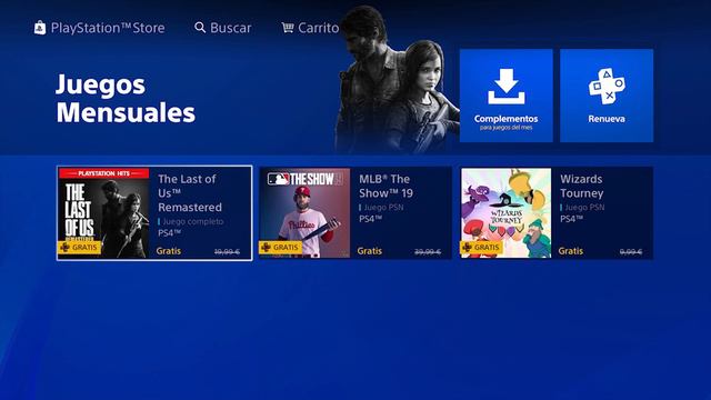Como descargar THE LAST OF US 😱GRATIS😱 (UNO DE LOS MEJORES JUEGOS DE LA HISTORIA) смотреть онлайн