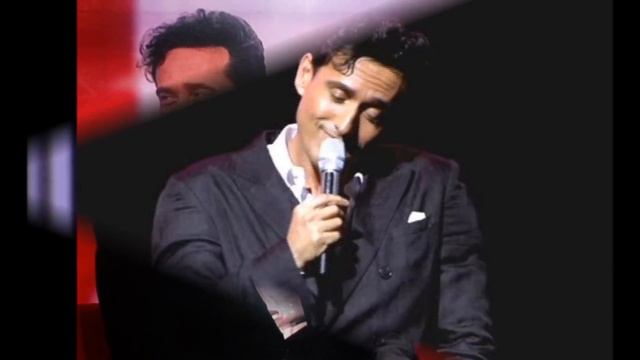 CARLOS MARIN I'M TO SEXY FOR MY CLOTHES.wmv смотреть онлайн