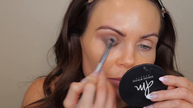 FULL FACE OF MAKEUP FAVORITES FROM LAST YEAR | DO I STILL LOVE THEM? смотреть онлайн