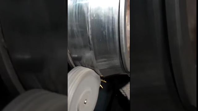 Ремонт подшипника смотреть онлайн