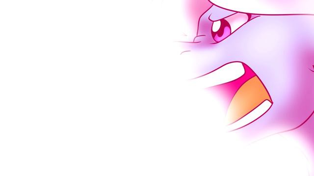 Princess Trixie Sparkle - Episode 11 - Betrayal (FINALE)