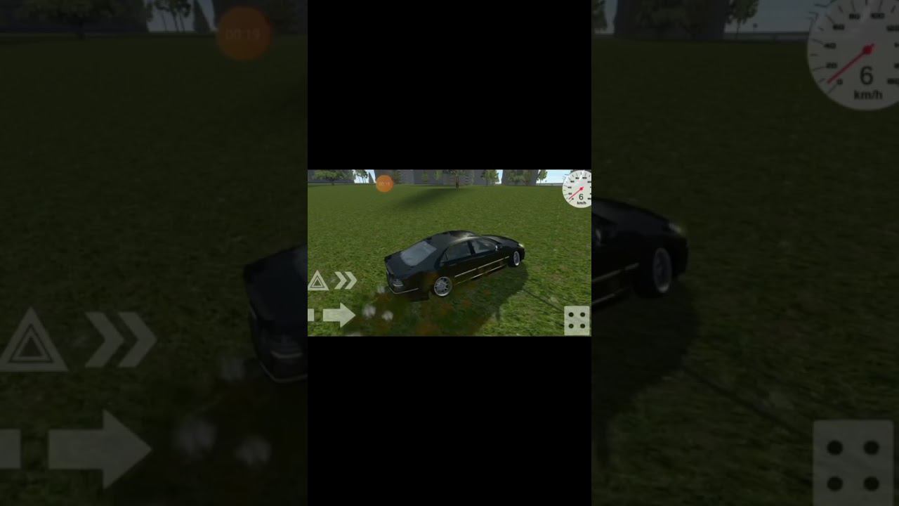 2003-2008 Toyota Crown [s180] смотреть онлайн