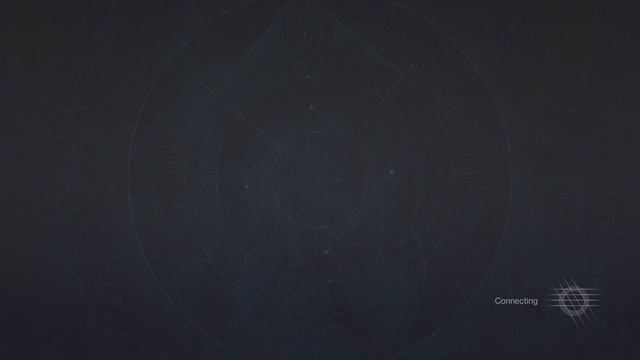 Destiny 2 Witch queen title screen смотреть онлайн