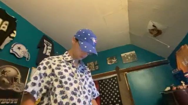 2022 NHL draft reaction 15th overall pick Vancouver Canucks 🐳 смотреть онлайн