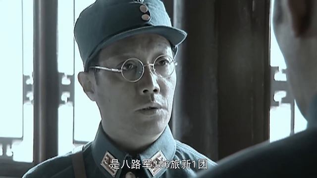 【高清修复】亮剑 Drawing Sword 01丨经典抗战神剧！李幼斌炸裂演技，塑造革命战士李云龙历经抗日战争、解放战争、抗美援朝等历史时期，军人本色始终不改的传奇人生！#engsub смотреть онлайн