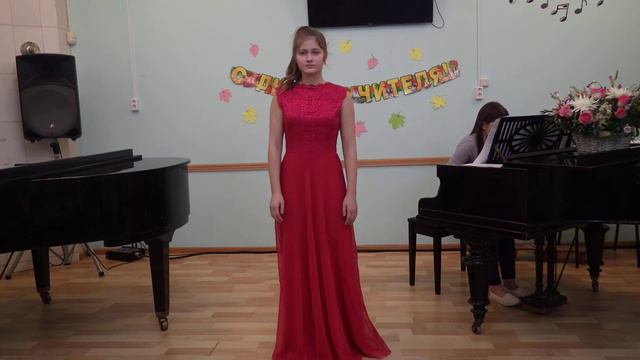 Синакевич Ульяна смотреть онлайн