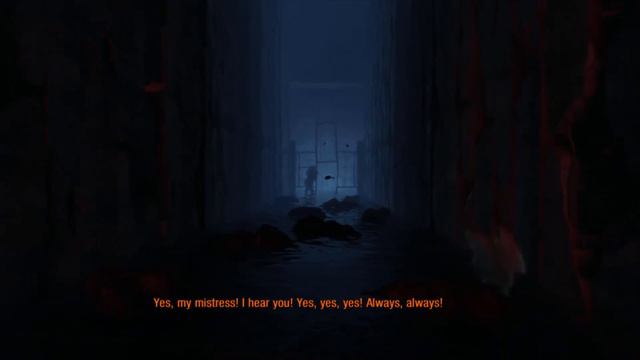 Good Touch -Metro 2033 Ranger Hardcore Part 3 смотреть онлайн