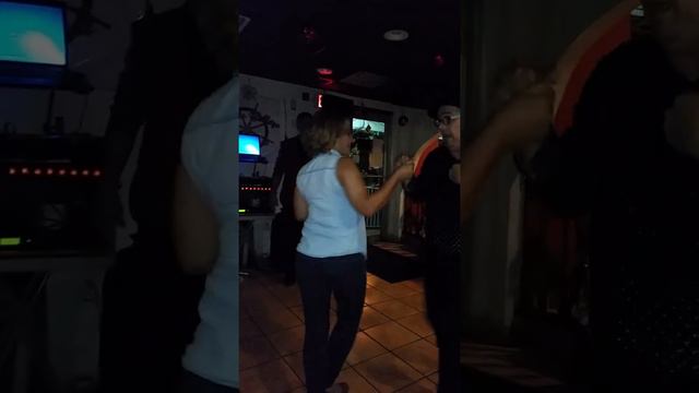 LAGRIMAS NEGRAS RAMON ALEJANDRO SOMOZA, no tengo derecho de autor смотреть онлайн