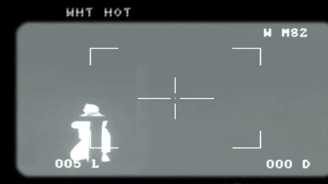 катаемся на квадриках Medal of Honor #2 смотреть онлайн