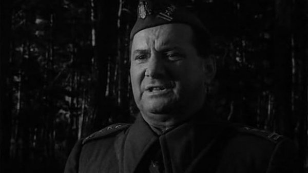 4_Tankista_i_Sobaka_013_Pari_so_smertju 13 серия