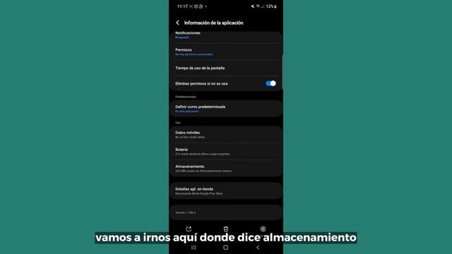 Cómo Borrar El Progreso De Un Juego De Google Play смотреть онлайн