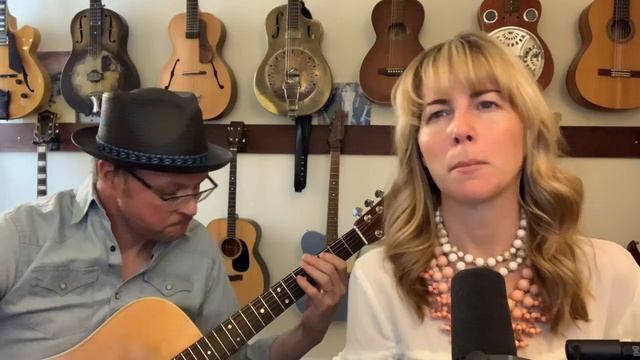 So Lonely by The Police (Morgan James Cover) смотреть онлайн
