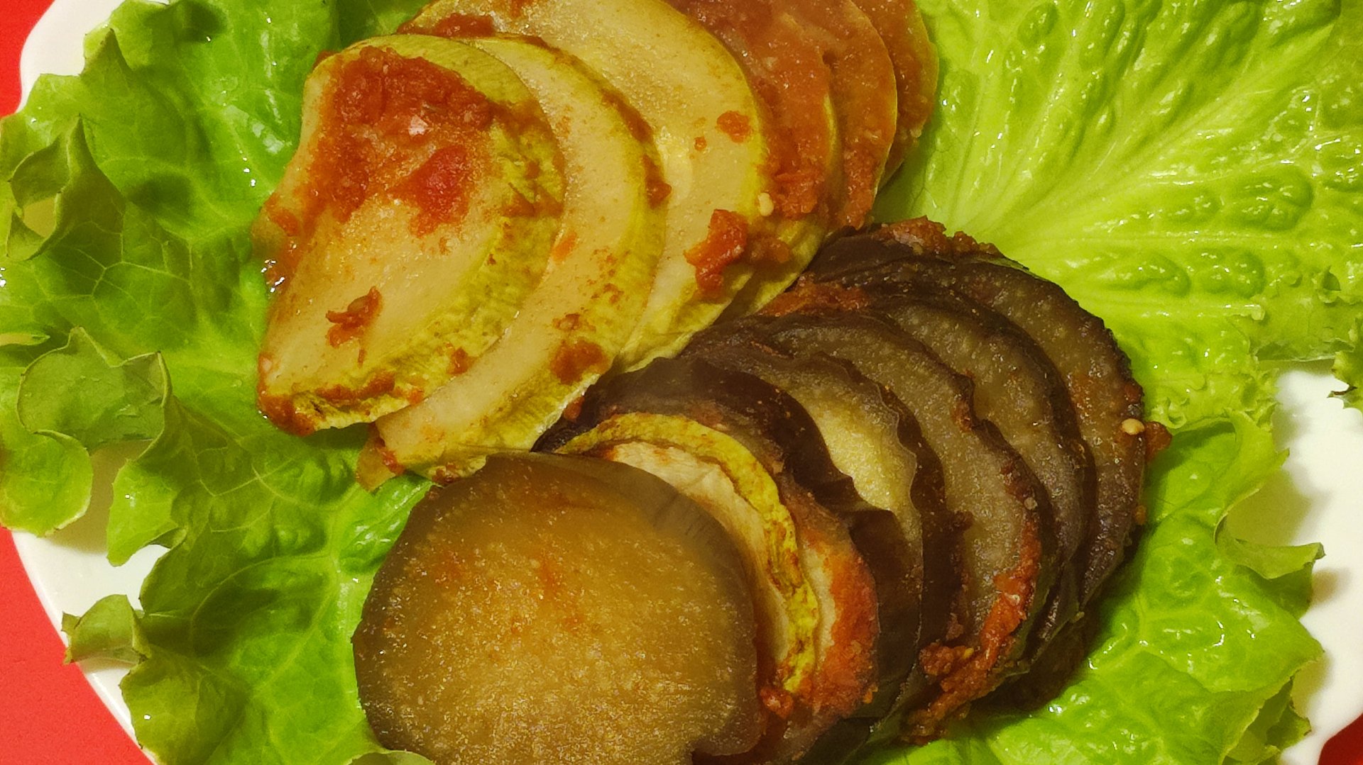 СУПЕР КУХНЯ! Ужасно полезный ужин. Попробуйте лучшее. Превосходный вкус в каждом кусочке. смотреть онлайн