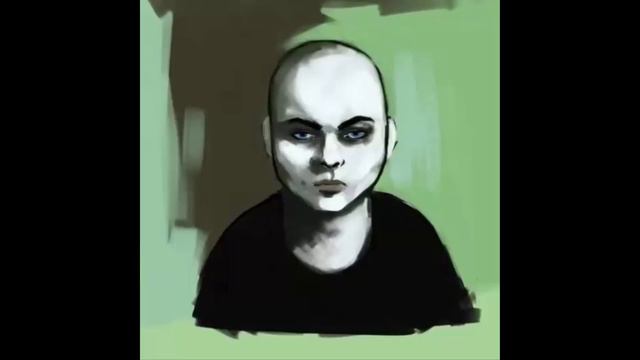 Бабангида - Пердив