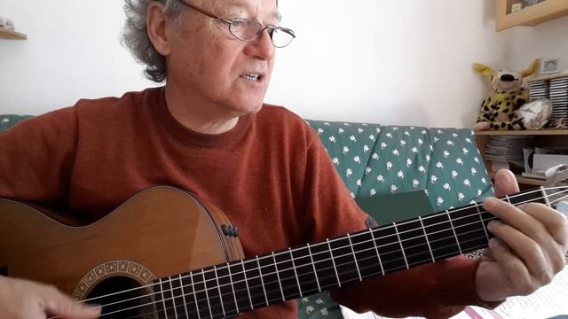 La samba Bernard Lavilliers смотреть онлайн