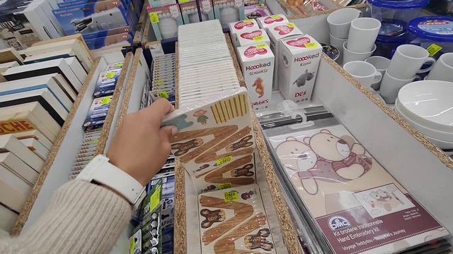 NOZ ARRIVAGE MAISON 1ER OCTOBRE 21 смотреть онлайн