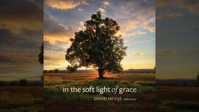 Equilibrium смотреть онлайн