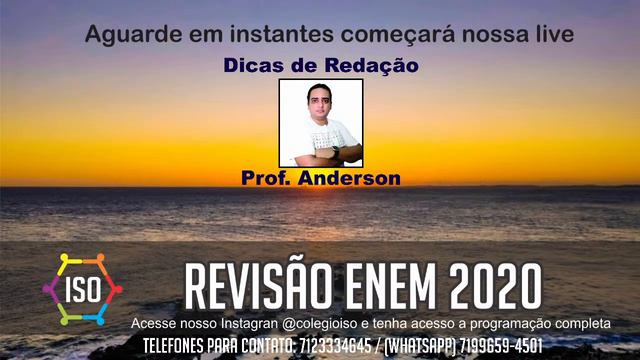 Transmissão ao vivo de Vagner Lopes смотреть онлайн