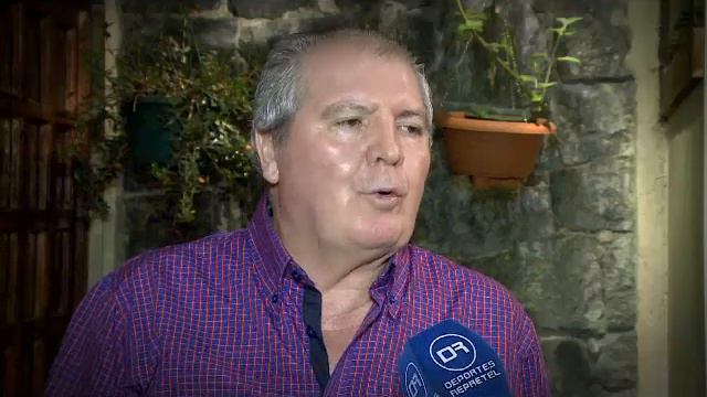 El ranking de porteros en Costa Rica смотреть онлайн