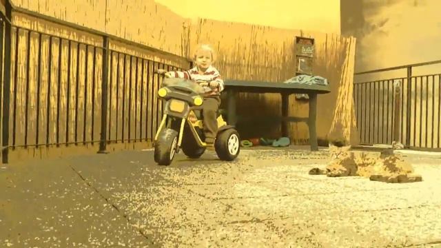 tommaso 2010.avi смотреть онлайн