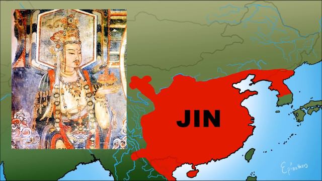 All China's Dynasties Explained In 7 Minutes (5,000 Years Of Chinese History)