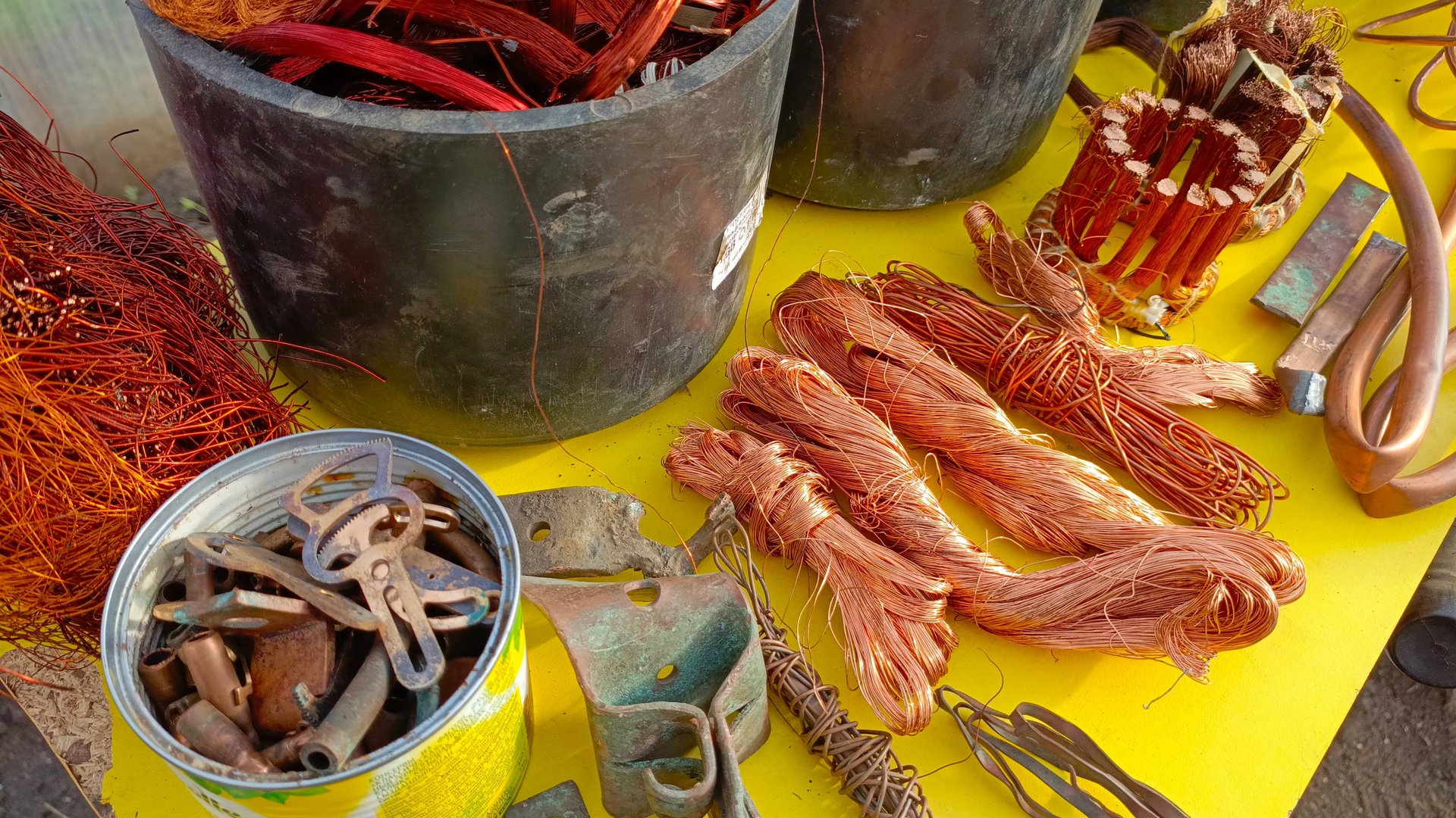 ГДЕ НАЙТИ МЕДЬ смотреть онлайн