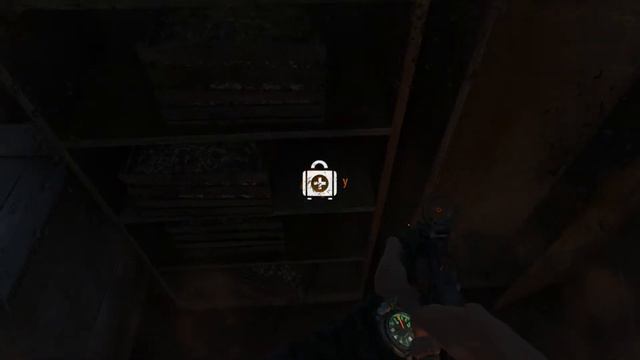 Metro 2033 Redux прохождение часть 5. Сухаревская смотреть онлайн