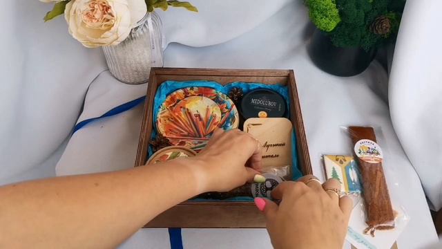 Подарок учителю смотреть онлайн