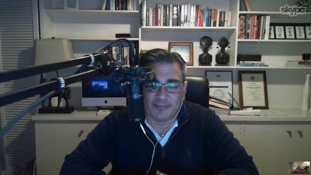 Aussie Tech Heads - Episode 487 - 12/05/2016