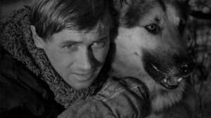 4_tankista_i_sobaka_001 серия