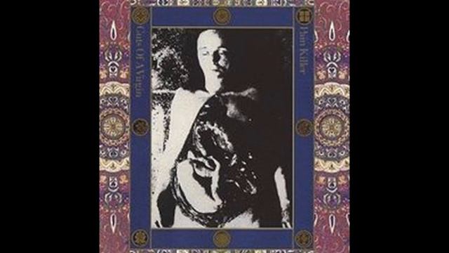Painkiller-Guts of a Virgin (1991, Full Album) смотреть онлайн