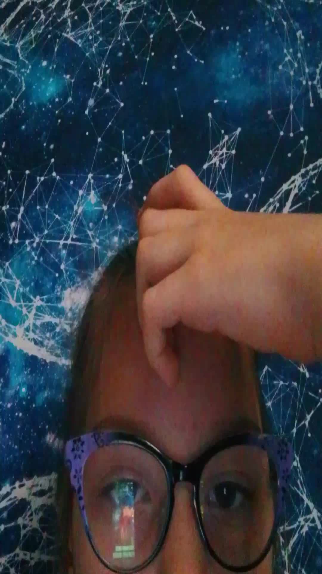 мне не разрешили в Санкт Петербурге уехать но сказали можно до буя смотреть онлайн