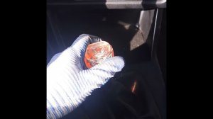 Решение проблемы со сцеплением Ваз 2107