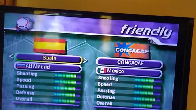 FIFA 98 Road To World Cup All Teams & Clubs List. #nijigasaki #lovelive #liella #aqours #fifa