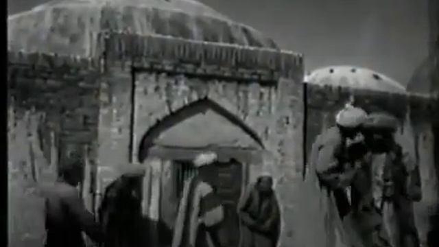 Марги судхур