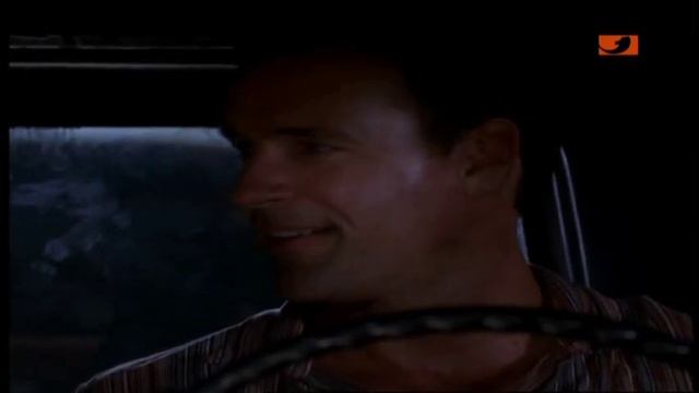 Harm & Mac | Goodbye | JAG смотреть онлайн