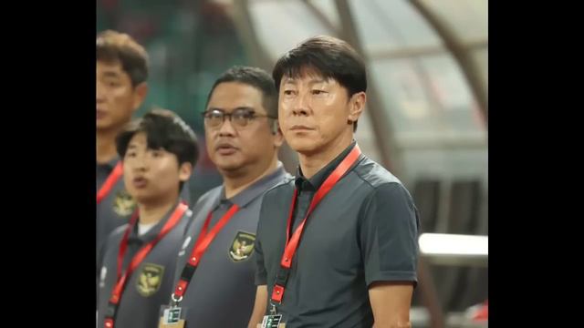 MYANMAR MULAI GEMETARAN JELANG HADAPI TIMNAS INDONESIA U-19..... смотреть онлайн