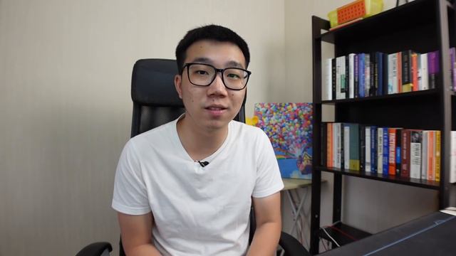 The LAST Straw: Munger SOLD Alibaba (BABA Stock) - I'm Flip Flopping. смотреть онлайн