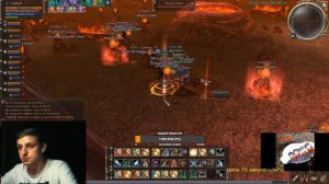 ФАН и ФАРМ Asterios х1