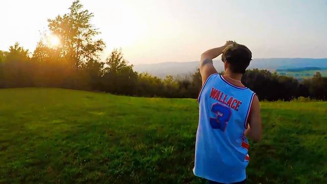 The Hifi Blood - Gum Drop (Martik C Rmx) смотреть онлайн