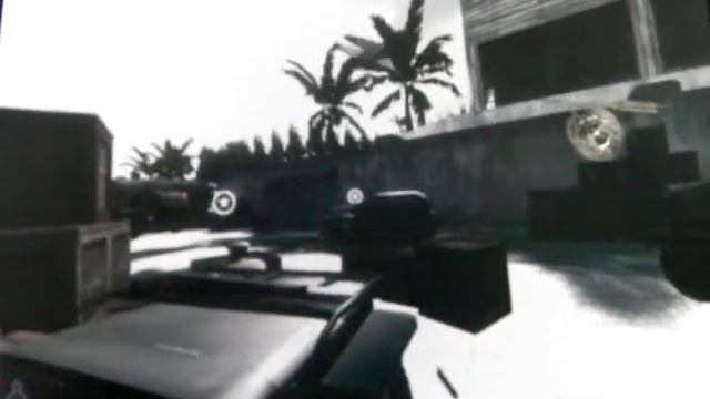 Medal of Honor Passific Assault Mission 3: Pearl Harbor Part 2 смотреть онлайн