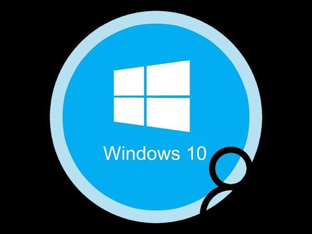 Как изменить приоритет задачи в Windows 10 смотреть онлайн