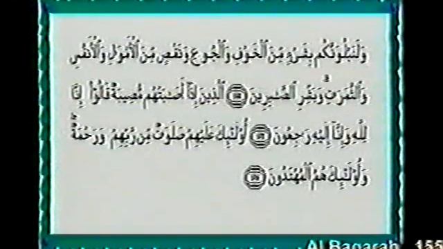 SAFARI YA MWISHO YA MWANAADAMU 1 смотреть онлайн