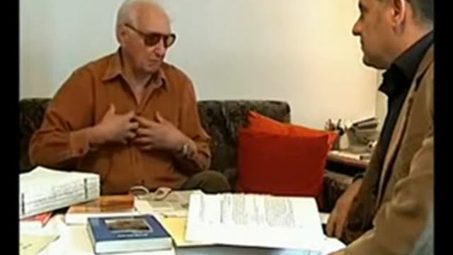 Eftim Gashev - Makedonski nepokor (2/2) смотреть онлайн