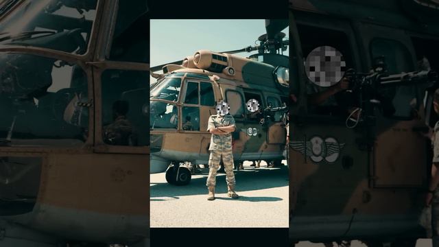 YOUR FINAL MESSAGE ( Slowed + Reverb + 1Hour ) смотреть онлайн